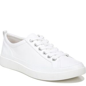 Vionic Women's Winny Sneakers